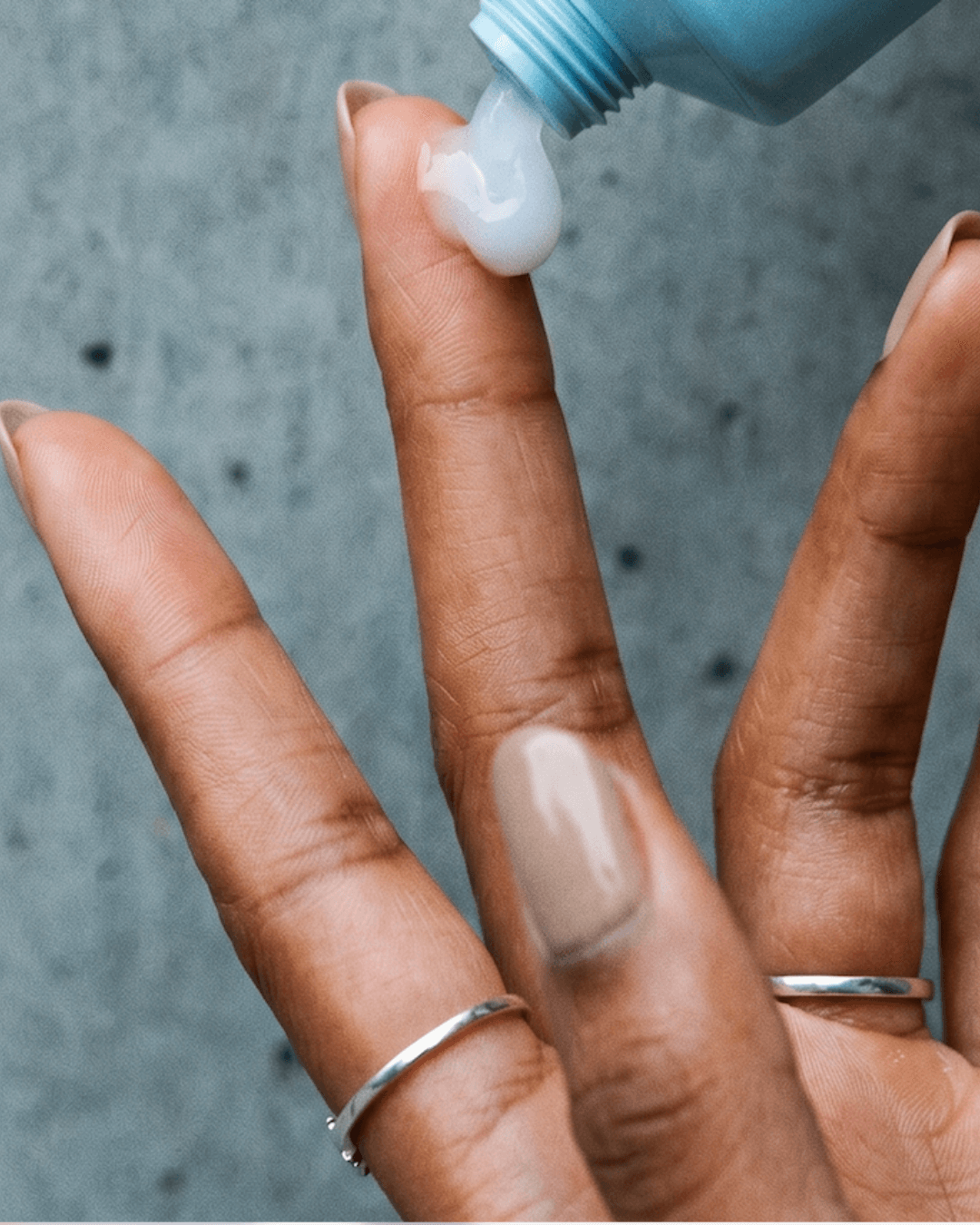 solae hand cream